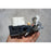 Chapa De Puerta Trasera Izquierda Para Chevrolet Silverado 1999, 2000, 2001, 2002, 2003, 2004, 2005, 2006