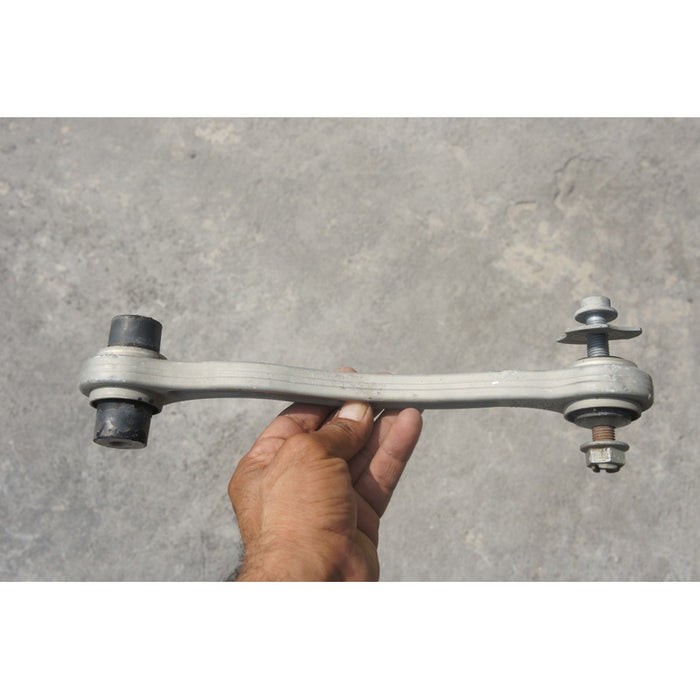 Tirante Trasero Izquierdo Mercedes Benz W204 2014 - 2007