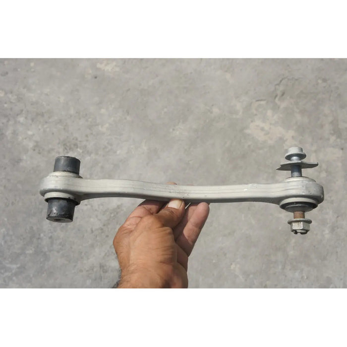 Tirante Trasero Izquierdo Para Mercedes Benz W204 2007, 2008, 2009, 2010, 2011, 2012, 2013, 2014