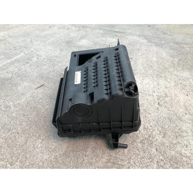 Porta Filtro De Aire Para Volvo S60, S-60 2012, 2013, 2014, 2015 - Motor 2.5 Litros, Original