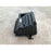 Porta Filtro De Aire Para Volvo S60, S-60 2012, 2013, 2014, 2015 - Motor 2.5 Litros, Original