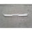 Anti-impacto Relleno Trasero Para Toyota Corolla 2009-2010 Blanco