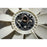 Clutch Para Gmc Sierra 2001, 2002, 2003, 2004, 2005, 2006, 2007 Motor 6.0