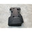 Cubierta Tapa De Motor Para Chevrolet Impala 2013, 2014, 2015 - Motor 2.5 Litros, 4 Cilindros, Original
