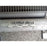 Condensador Original Para Ford Fusion 2018, 2019, 2020 - Motor 1.5 Litros