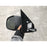 Espejo Izquierdo Manual, De Puerta Para Nissan Versa 2012, 2013, 2014 - Original