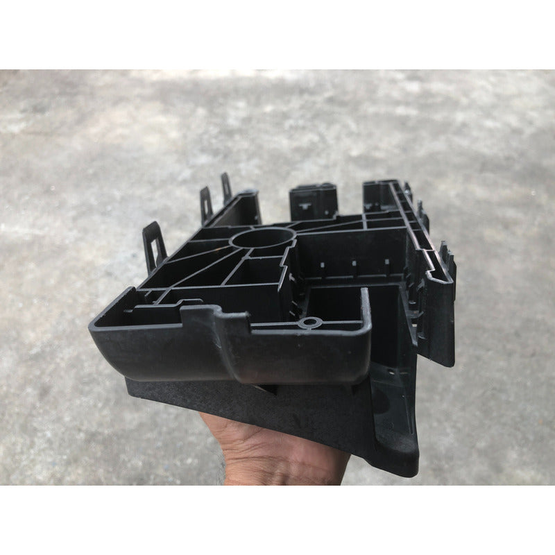 Base De Caja Fusibles Para Cadillac Xts 2013, 2014, 2015, 2016, 2017, 2018, 2019