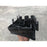 Base De Caja Fusibles Para Cadillac Xts 2013, 2014, 2015, 2016, 2017, 2018, 2019