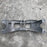 Base De Soporte Transmision Ford Explorer 2020, 2021, 2022, 2023, 2024 Motor 2.3 Original