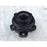 Maza Balero Trasera Derecha Para Bmw 530i, 2017, 2018, 2019, 2020