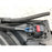 Motoventilador Para Dodge Caravan 2008, 2009, 2010, 2011, 2012, 2013, 2014, 2015, 2016, 2017, 2018, 2019 Motor 3.6 (original)