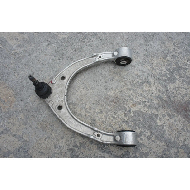 Horquilla Delantera Derecha Para Audi Q7 2011, 2012, 2013, 2014, 2015 - Motor 3.0 Litros