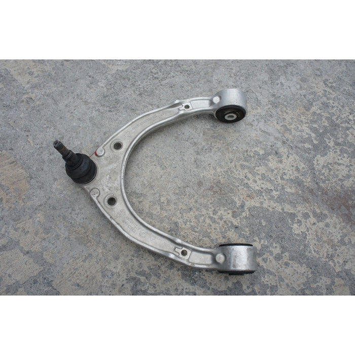 Horquilla Delantera Derecha Audi Q7 2011 - 2015 3.0