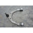 Horquilla Delantera Derecha Para Audi Q7 2011, 2012, 2013, 2014, 2015 - Motor 3.0 Litros