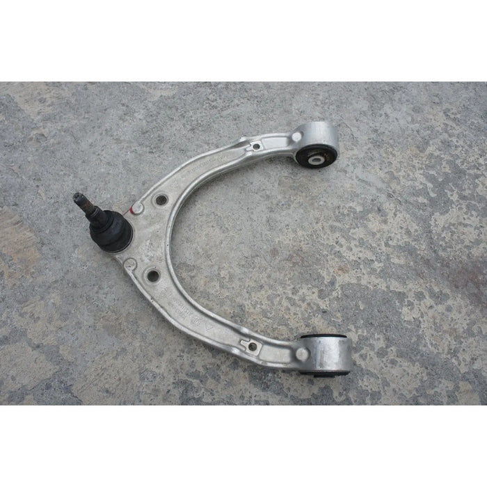 Horquilla Delantera Derecha Para Audi Q7 2011, 2012, 2013, 2014, 2015 - Motor 3.0 Litros
