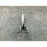 Tirante Trasero Izquierdo Superior Dart 2013 Al 2016 1.4