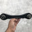 Tirante Trasero Izquierdo Para Bmw 328 2014, 2015, 2016, 2017, 2018 Motor 2.0 (original)
