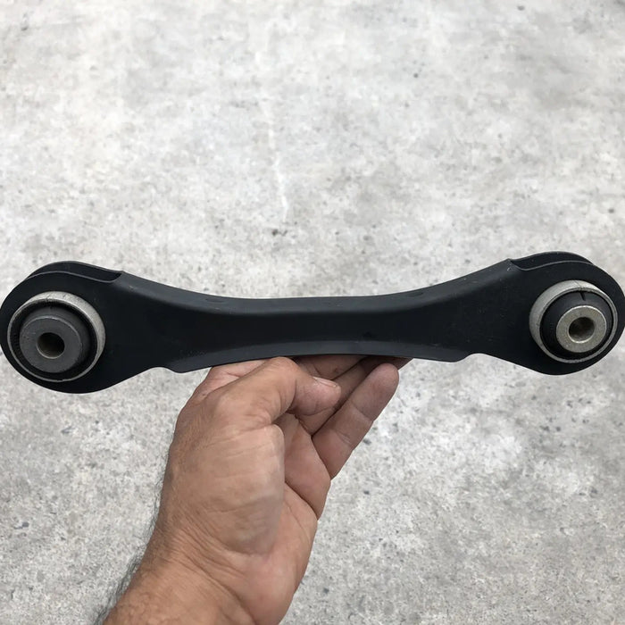 Tirante Trasero Izquierdo Para Bmw 328 2014, 2015, 2016, 2017, 2018 Motor 2.0 (original)
