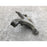Horquilla Trasera Izquierda Para Audi A4 2009, 2010, 2011, 2012 Motor 2.0 Original