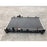 Radiador Original Para Honda Civic Hybrid 2012, 2013, 2014 Motor 1.5