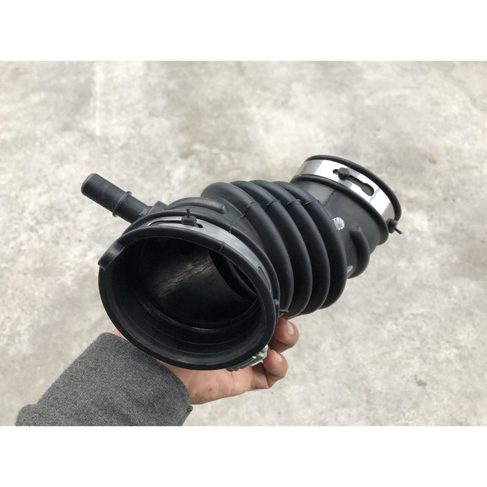 Manguera Porta Filtro Ford Focus 2012 -2018 2.0