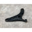 Horquilla Delantera Derecha Subaru Forester 2019 2020 2021 2022 2023 Motor 2.5, Original