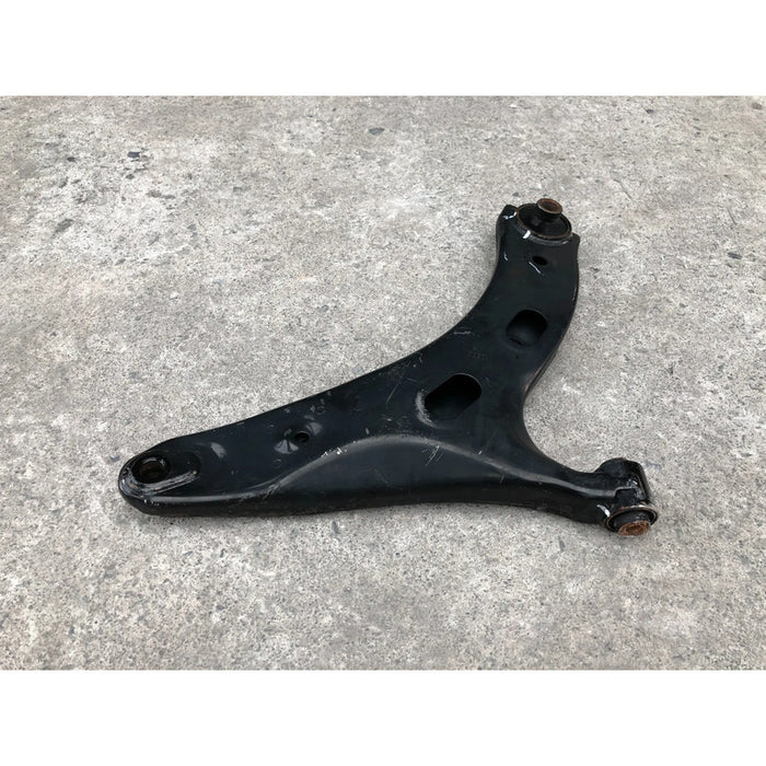 Horquilla Delantera Derecha Subaru Forester 2019 2020 2021 2022 2023 Motor 2.5, Original