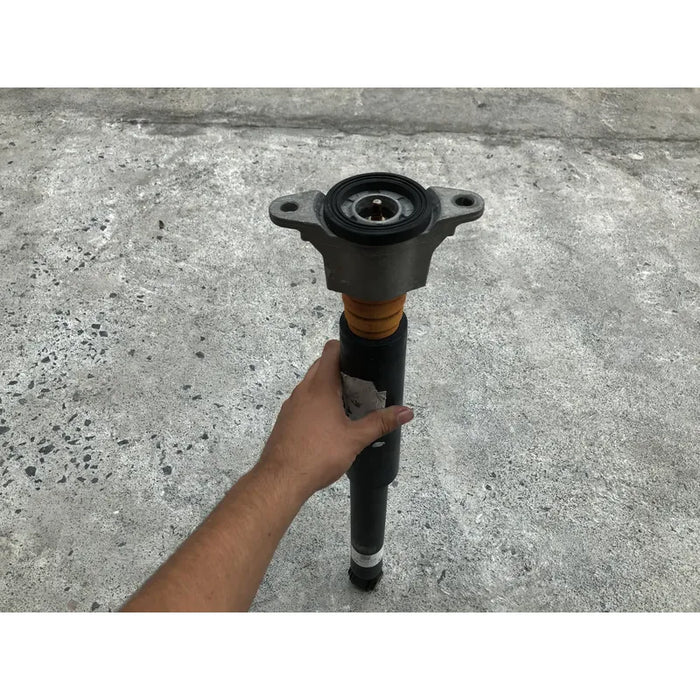 Amortiguador Trasero Izquierdo Para Mazda6, Mazda 6 2018, 2019, 2020, 2021 (motor 2.5 Litros) Original