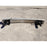 Refuerzo Delantero De Defensa Para Cadillac Cts 2003, 2004, 2005, 2006, 2007
