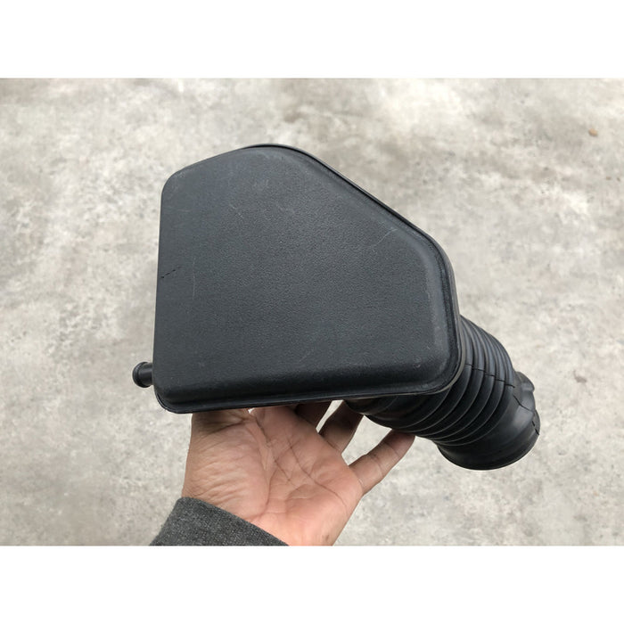 Manguera Porta Filtro Outlander 2014 Al 2020 2.4