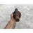 Junta Homocinetica Delantera Derecha Para Nissan Versa 2012, 2013, 2014, 2015, 2016, 2017, 2018, 2019 Motor 1.6 Original