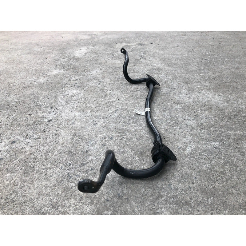 Barra Estabilizadora Delantera Original Para Chevrolet Spark 2016, 2017, 2018, 2019, 2020 Motor 1.4