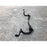 Barra Estabilizadora Delantera Original Para Chevrolet Spark 2016, 2017, 2018, 2019, 2020 Motor 1.4