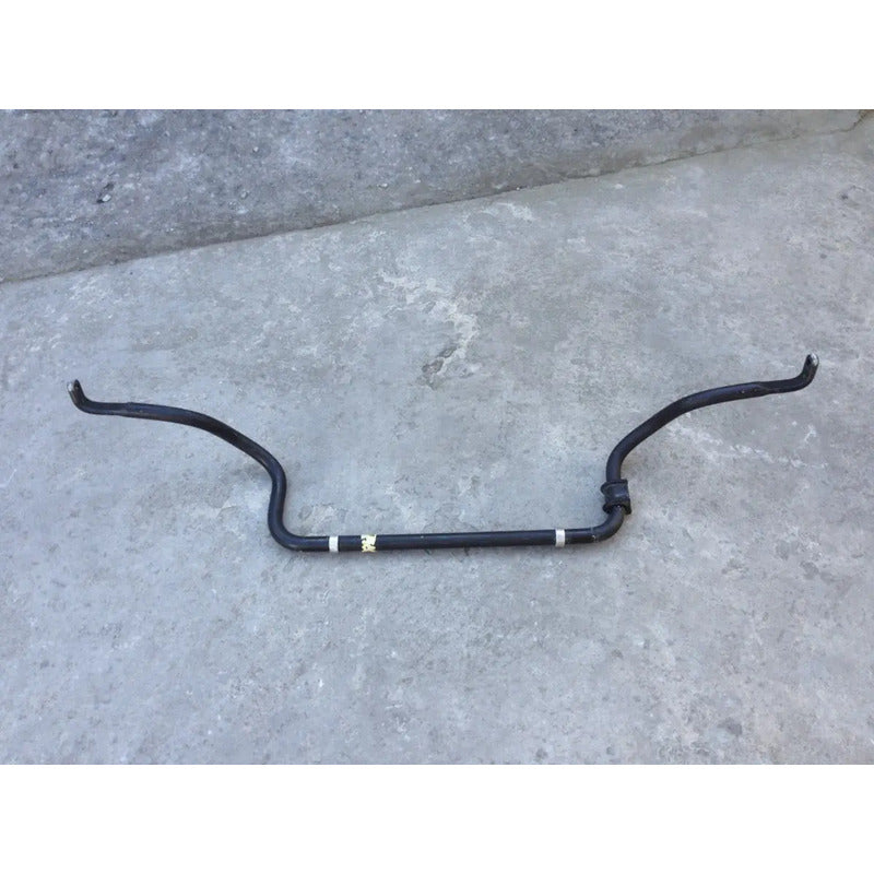 Barra Estabilizadora Delantera Para Toyota Camry 2012, 2013, 2014, 2015, 2016, 2017 Motor 2.5, Original