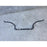 Barra Estabilizadora Delantera Para Toyota Camry 2012, 2013, 2014, 2015, 2016, 2017 Motor 2.5, Original