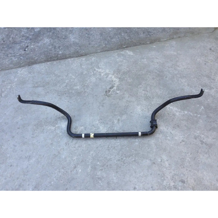 Barra Estabilizadora Delantera Para Toyota Camry 2012, 2013, 2014, 2015, 2016, 2017 Motor 2.5, Original