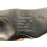 Manguera De Porta Filtro De Aire Para Chevrolet Impala 2014, 2015, 2016, 2017, 2018, 2019, 2020 - Motor 2.5 Litros, Original