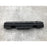 Anti-impacto Trasero Superior -nissan Pathfinder 2016-2020 Negro