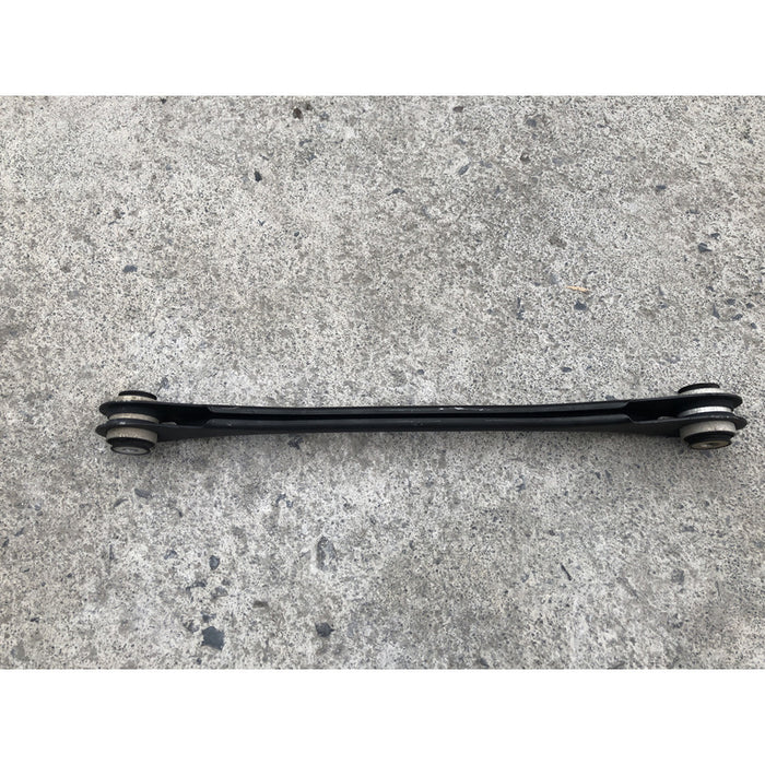 Tirante Trasero Derecho Inferior Bmw 328 2014 - 2018 2.0
