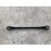 Tirante Trasero Derecho Inferior Para Bmw 328 2014, 2015, 2016, 2017, 2018 Motor 2.0