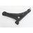 Horquilla Izquierda Para Mirage 2015, 2016, 2017, 2018 - Motor 1.2 Litros - Original