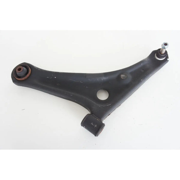 Horquilla Izquierda Para Mirage 2015, 2016, 2017, 2018 - Motor 1.2 Litros - Original
