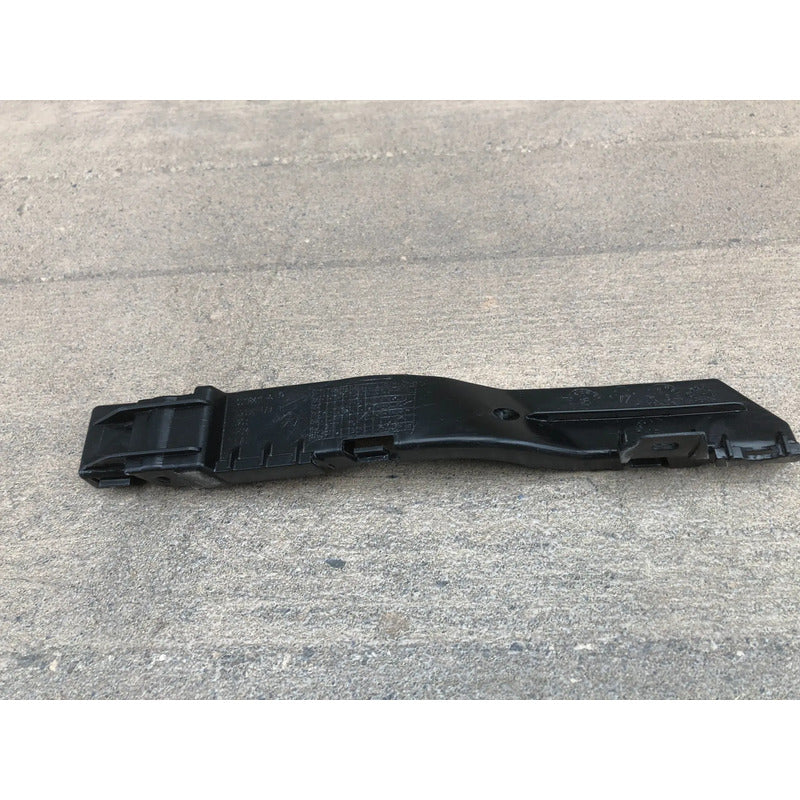 Guia Defensa Delantera Izquierda Para Dodge Journey 2009, 2010, 2011, 2012, 2013, 2014, 2015, 2016, 2017