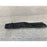 Guia Defensa Delantera Izquierda Para Dodge Journey 2009, 2010, 2011, 2012, 2013, 2014, 2015, 2016, 2017
