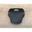 Bolsa De Aire Volante Original Para Elantra 2007, 2008, 2009, 2010 Negro