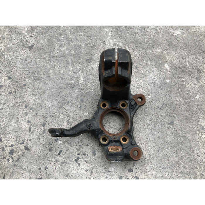 Mango Delantero Izquierdo Jetta 2011 Al 2018 1.4