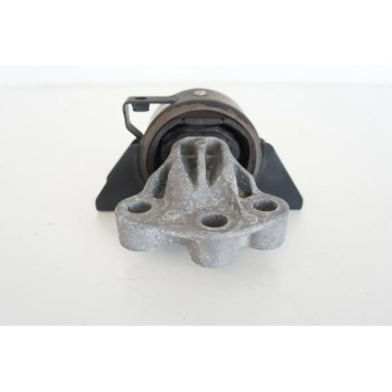 Soporte De Transmisión Izquierdo Para Chevrolet Sonic 2011, 2012, 2013, 2014, 2015