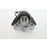 Soporte De Transmisión Izquierdo Para Chevrolet Sonic 2011, 2012, 2013, 2014, 2015