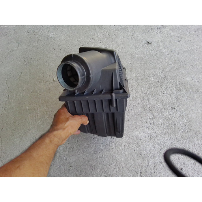 Porta Filtro De Aire Land Rover Lr2 2013 2014 2015 2.0