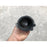Manguera Porta Filtro Para Ford Explorer 2020, 2021, 2022, 2023, 2024 Motor 2.3